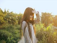 摩羯座的失恋原因