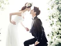 摩羯座脱单指南