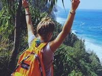 占卜找回你生活自信的方法