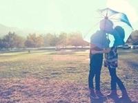 摩羯座在感情中是否足够主动