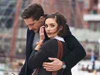 占卜你会背叛你的感情吗