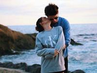 占卜你们还有机会重新复合吗