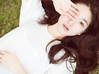 郑博士一周生肖运势（2.20-2.26）