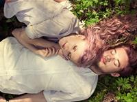 哪些星座男不喜欢女生说话发嗲