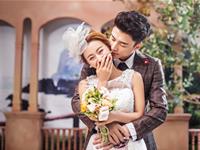 只会用行动来宠你的星座男