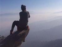 占卜生活中你有什么难言之隐