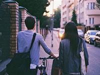 会听从父母安排而分手的星座女