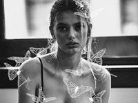 占卜你为什么无法好好爱一个人