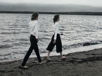 占卜你的幸福在哪里寻找