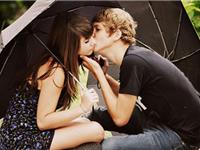 十二星座谁是玩暧昧的高手