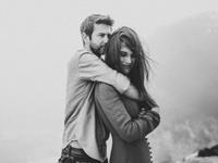 测ta移情别恋的指数有多少