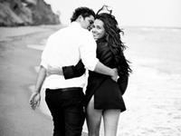 占卜爱情在你生命中的比重是多少