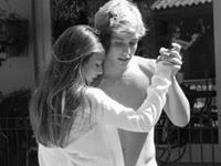 占卜你跟他的暧昧指数