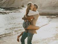 占卜你爱情游戏的得分秘诀