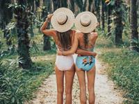 占卜你的身边有没有好朋友