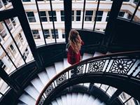 占卜你身边有一直支持你的朋友吗