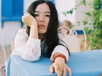 苏珊米勒一周星座运势（2.20-2.26）