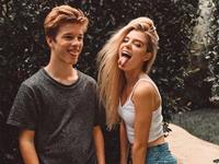 占卜你们的暧昧等级