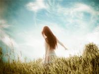 狮子女被劈腿的第一反应