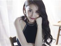 不依靠男人也能事业有成的生肖女