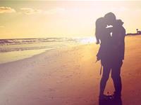 生命灵数：你如何看待暧昧