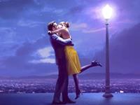 哪个星座最爱爵士音乐