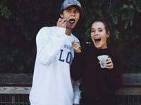 测你的“男友力”指数多高？