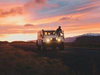 占卜你会从事你喜欢的工作吗