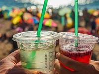 奥斯卡2017年白羊座运势