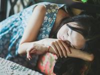 奥斯卡2017年狮子座运势