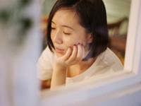 奥斯卡2017年射手座运势