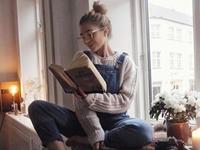 占卜你最适合在哪里发展事业