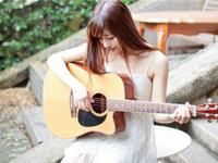 生肖蛇愿意把真心托付给谁