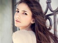 天秤座女生最吃男人哪一套