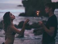 测你们之间的爱情阻碍是什么