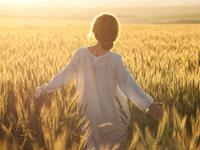 洁安生命灵数一周运势（2.20-2.26）