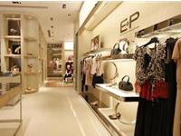 开店生意红红火火的风水知识