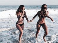 占卜你现在对什么事感到遗憾