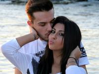 十二星座女的择偶条件都是啥