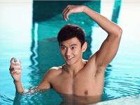 透过宁泽涛事件来谈一谈犯太岁