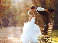 测你们的感情关系平衡吗