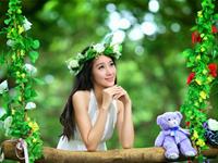 寂寞才说爱的那些星座