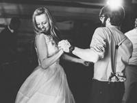 占卜最近你的爱情会遇见麻烦吗