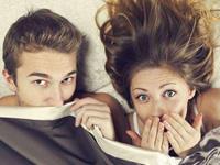 占卜你的一夜情对象会是谁