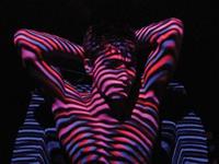 占卜为了爱情你失去了什么