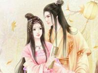 处女座女生和什么座最配