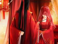 十二星座女生和什么座最配