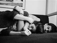 12星座遗忘旧爱攻略