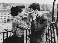 占卜你是一个痴情的人吗