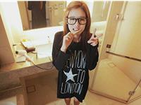 白羊女不该恋上哪个星男